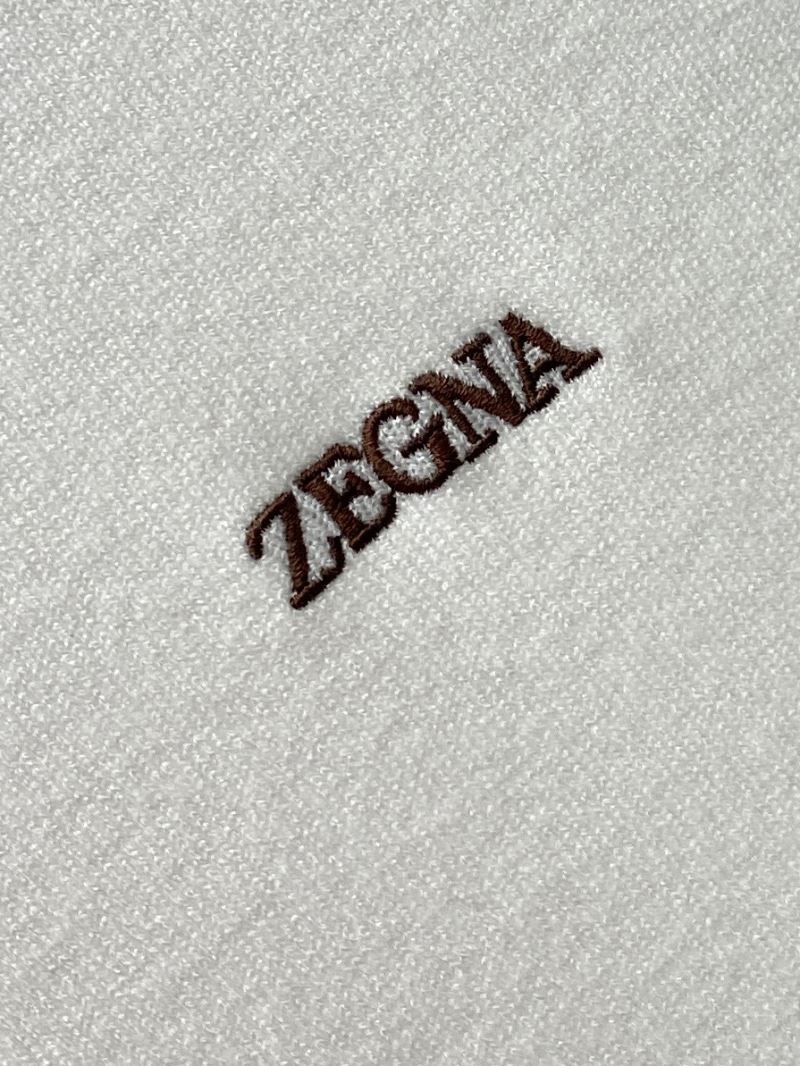 Zegna Sweaters